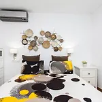 Marlin I Apartamento