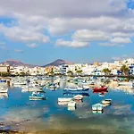 Marlin I Puerto del Carmen (Lanzarote)
