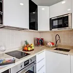 Marlin I Apartamento
