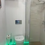 Apartamento Marlin I Puerto del Carmen (Lanzarote)