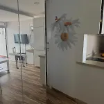 Marlin I Apartamento