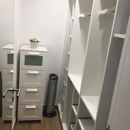 Marlin I * Puerto del Carmen (Lanzarote)