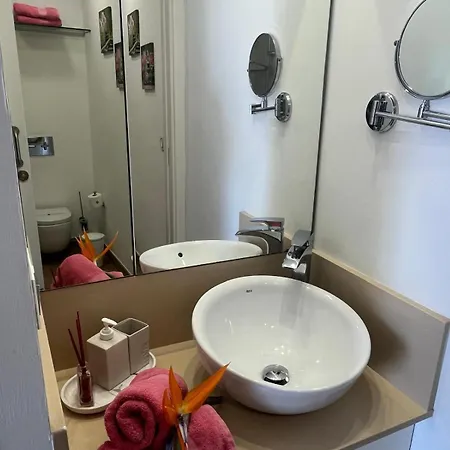 Marlin I * Puerto del Carmen (Lanzarote)