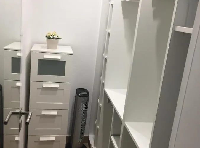 Marlin I * Puerto del Carmen (Lanzarote)