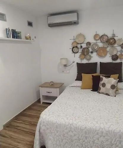 Marlin I Appartement Puerto del Carmen (Lanzarote)