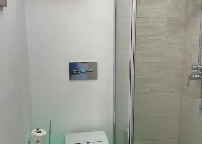 Appartement Marlin I Puerto del Carmen (Lanzarote)