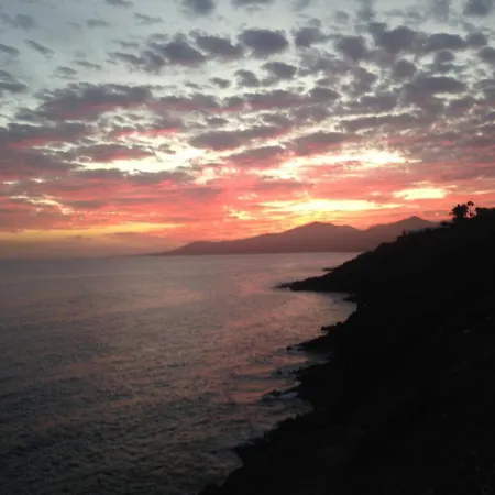 Marlin I * Puerto del Carmen (Lanzarote)