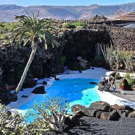 Apartament Marlin I *