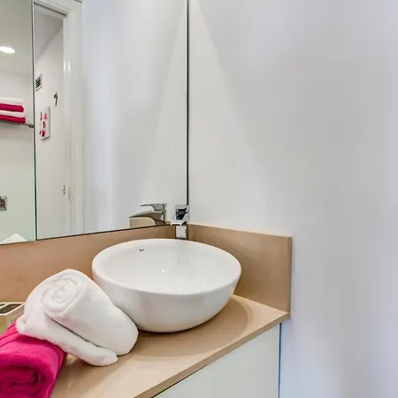 Marlin I Appartamento Puerto del Carmen (Lanzarote)