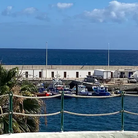 Marlin I