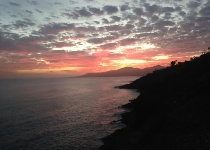 Marlin I * Puerto del Carmen (Lanzarote)