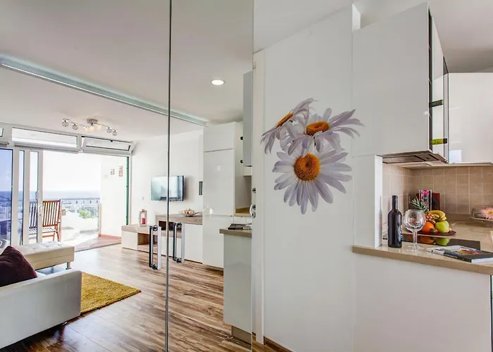 Marlin I 푸에르토 델 카르멘