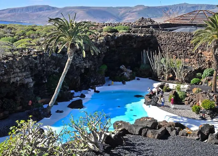 아파트 Marlin I *