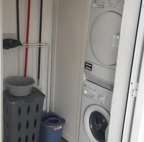 Marlin I 푸에르토 델 카르멘