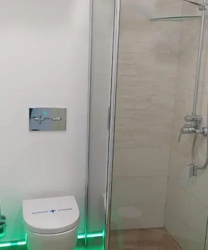 Marlin I * 푸에르토 델 카르멘