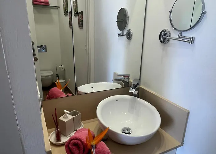 Marlin I * 푸에르토 델 카르멘