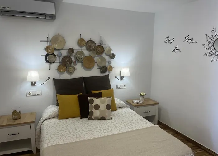 Marlin I * 푸에르토 델 카르멘