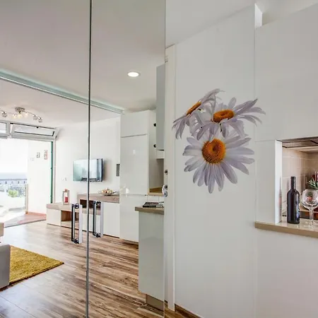 Marlin I Puerto del Carmen