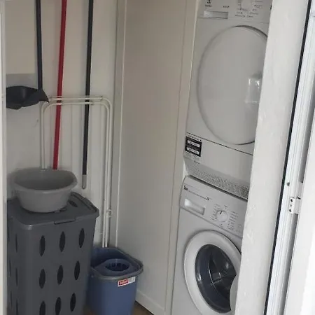 Marlin I Puerto del Carmen