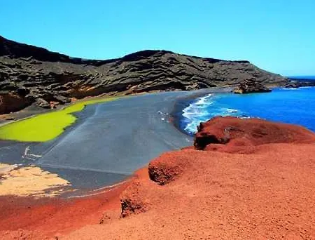 Marlin I Puerto del Carmen